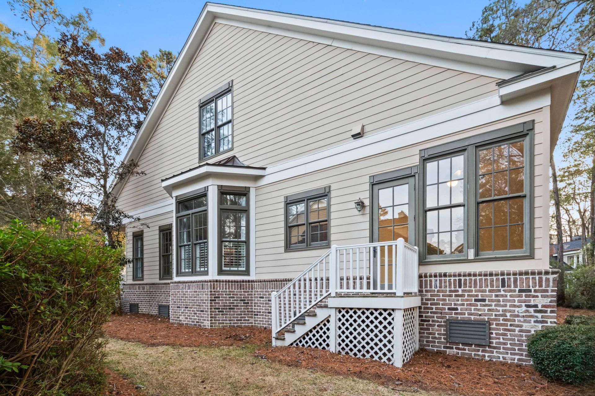 371 Tuckers Rd. Photo 42