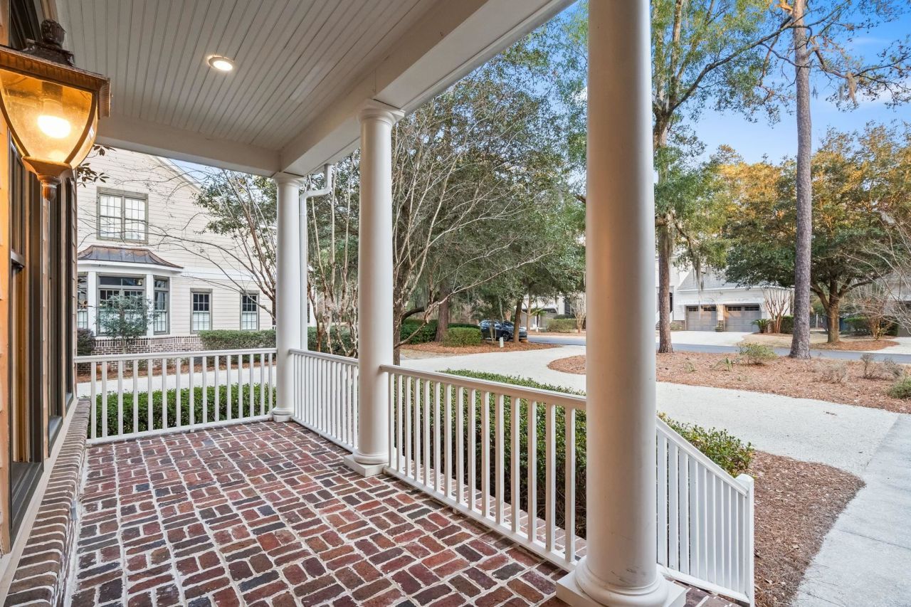 371 Tuckers Rd. Photo 42