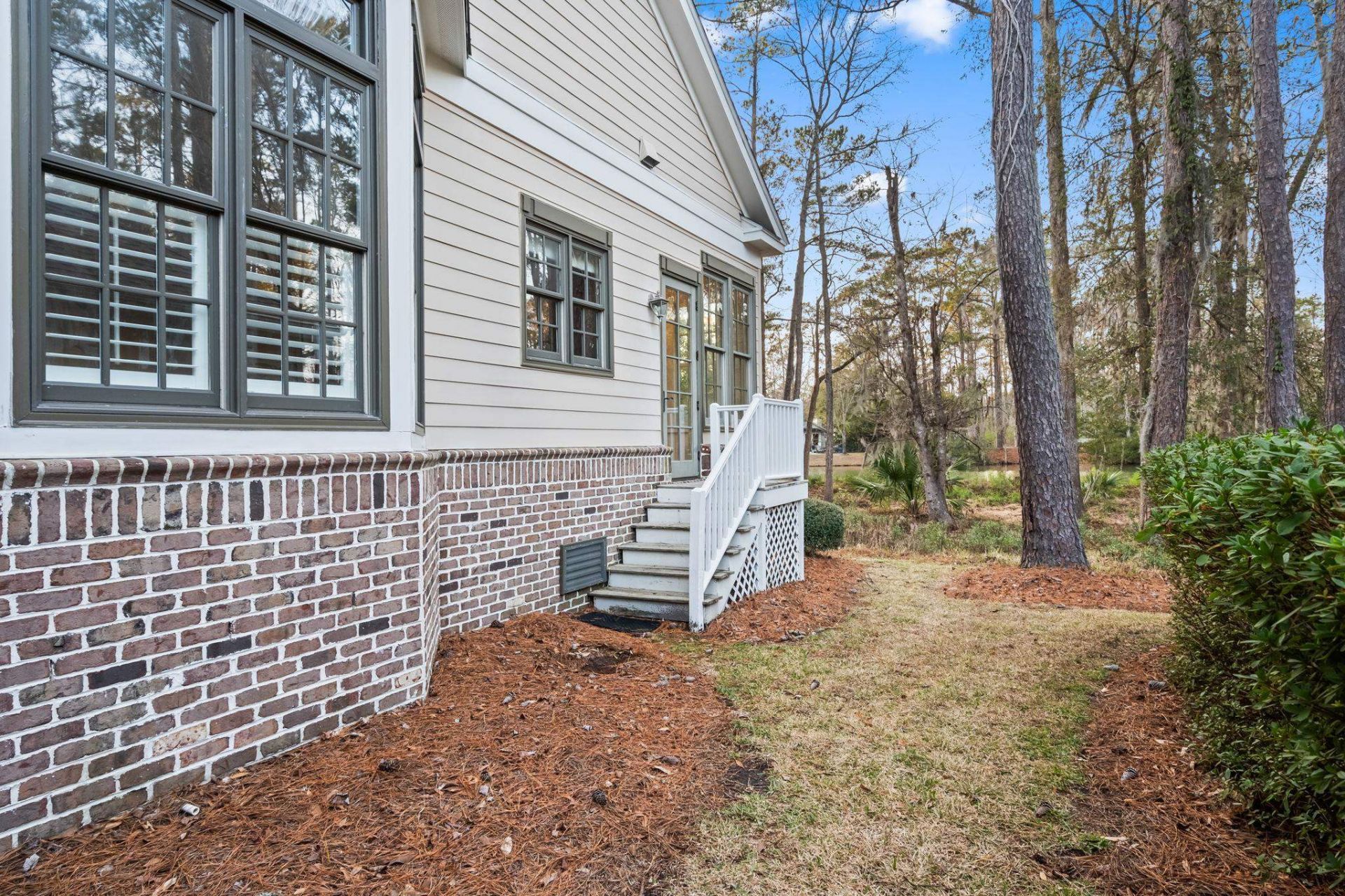 371 Tuckers Rd. Photo 43