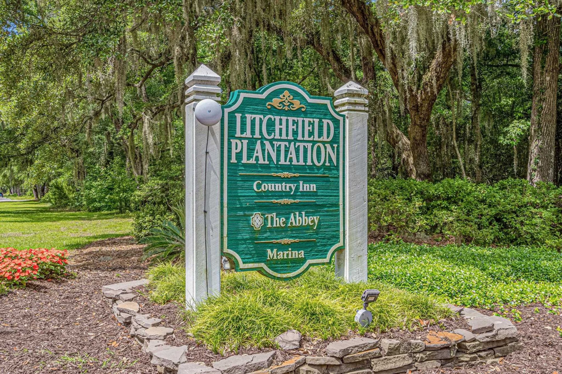 371 Tuckers Rd. Photo 44