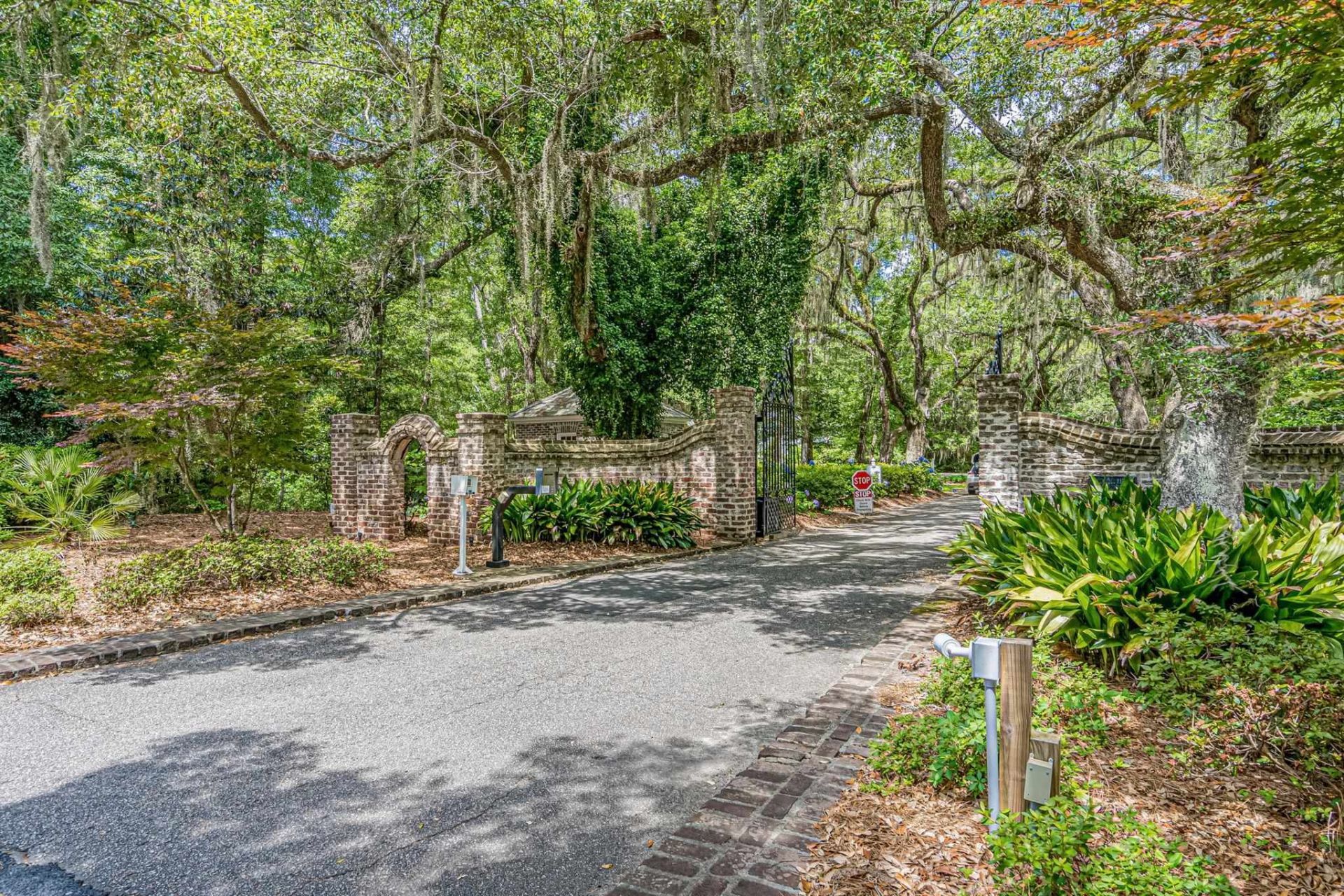 371 Tuckers Rd. Photo 45