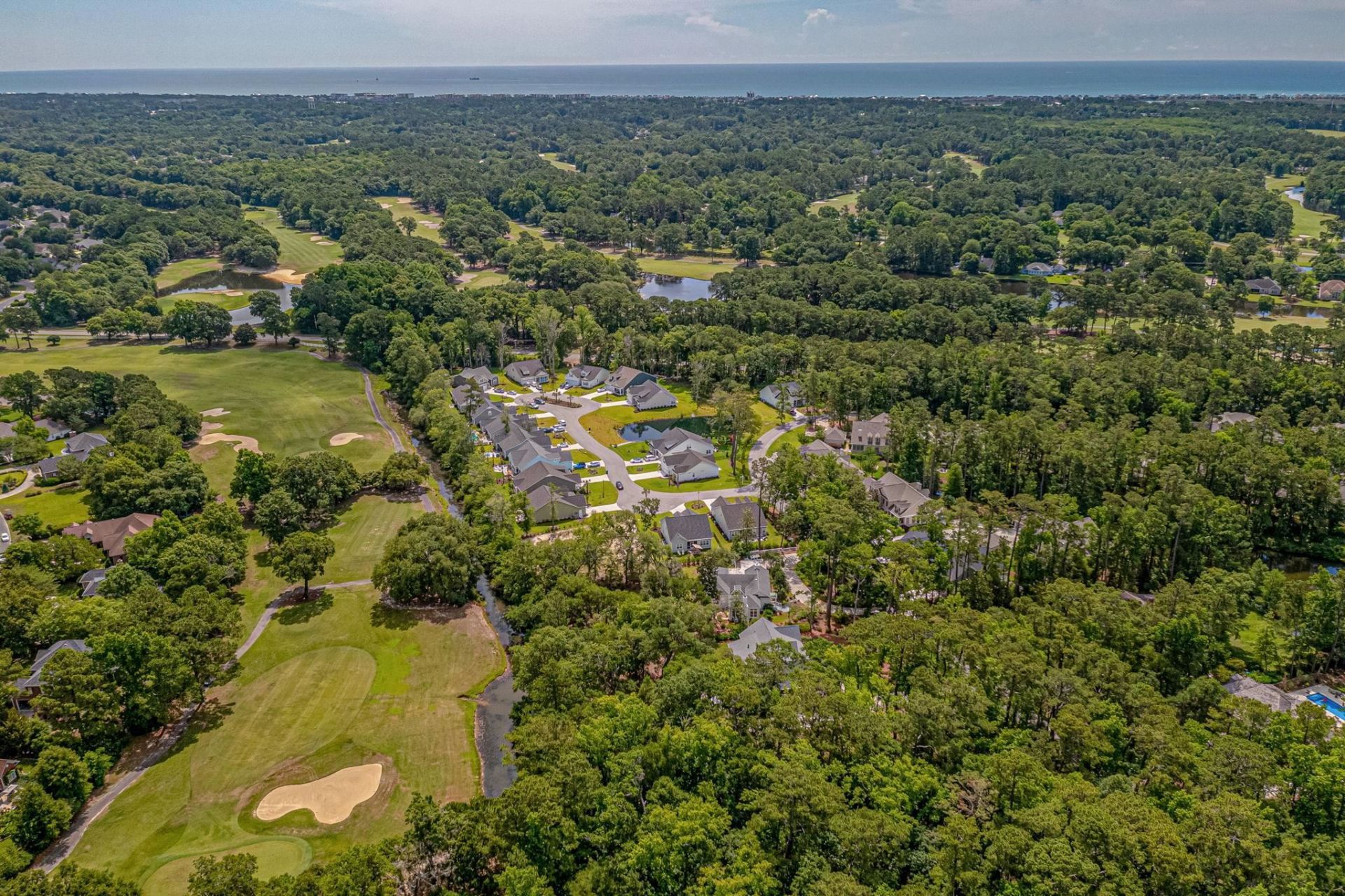 371 Tuckers Rd. Photo 47