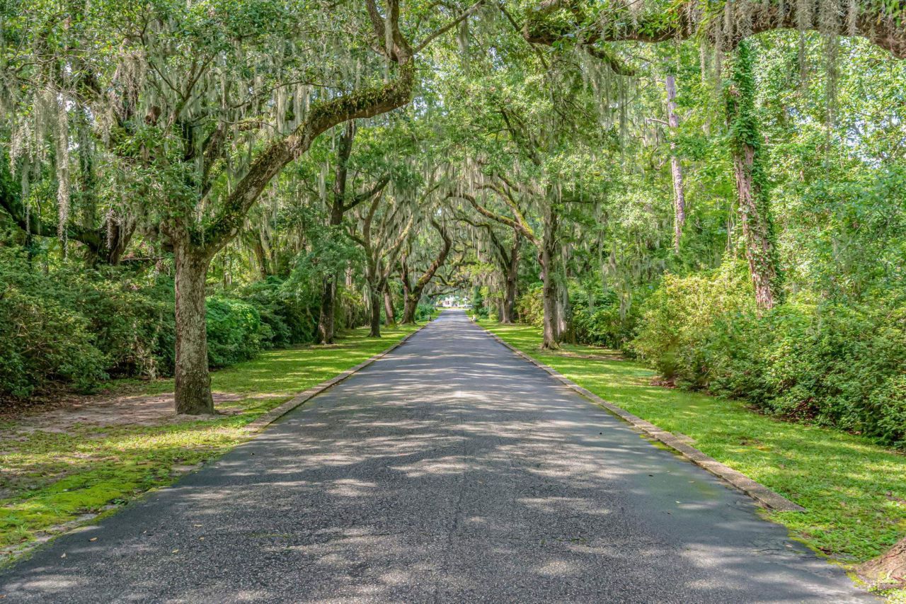 371 Tuckers Rd. Photo 47