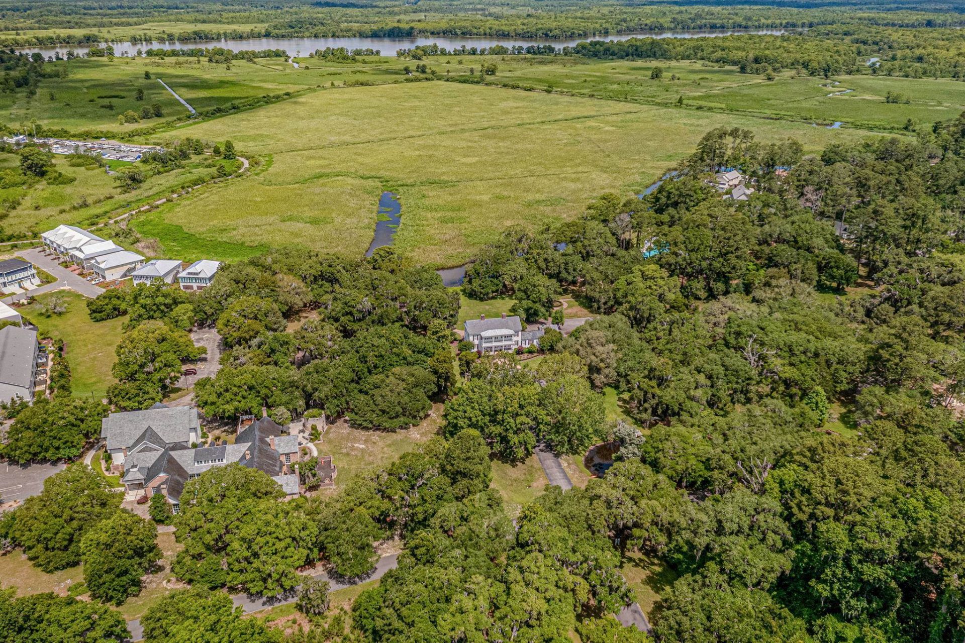 371 Tuckers Rd. Photo 48