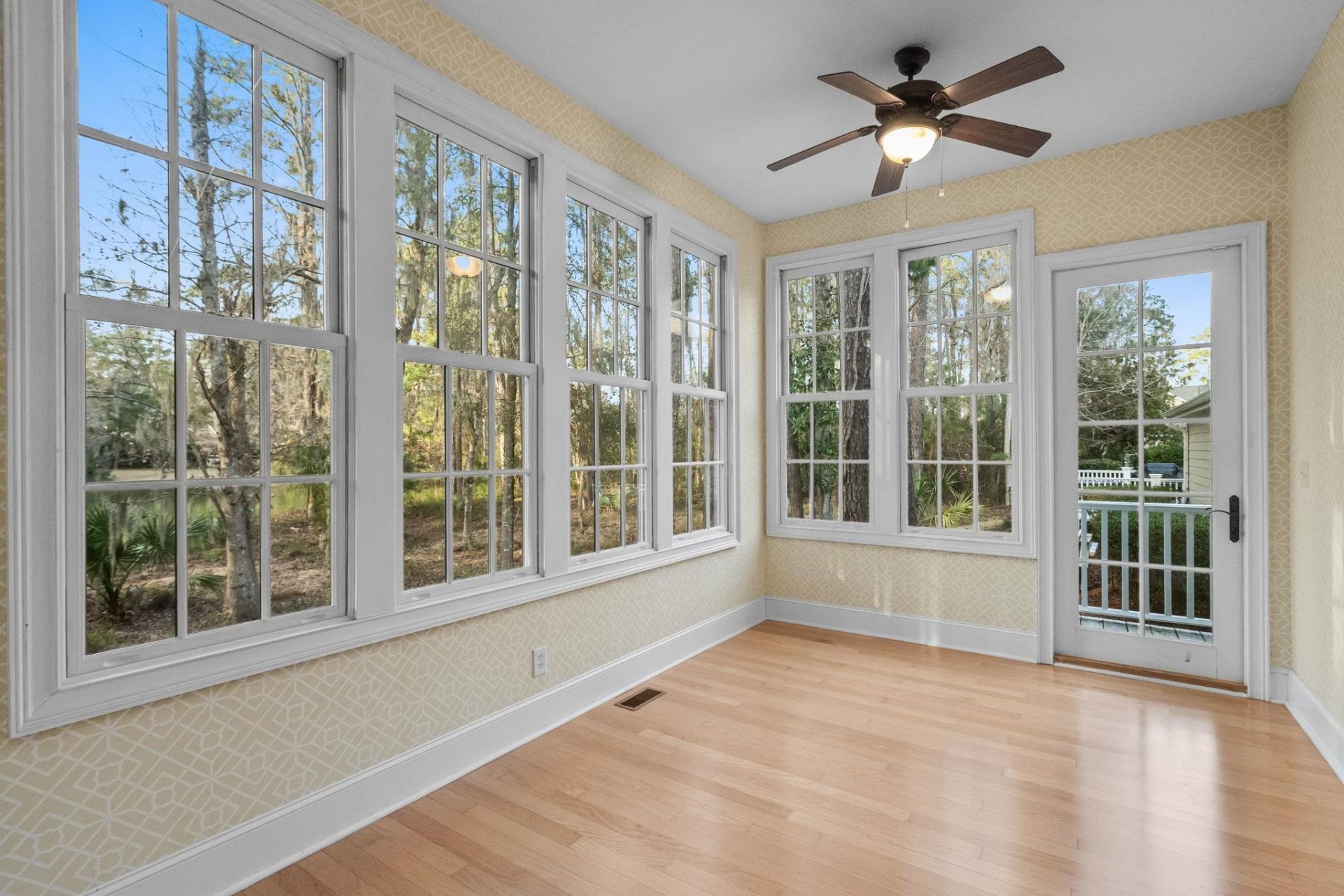 371 Tuckers Rd. Photo 5