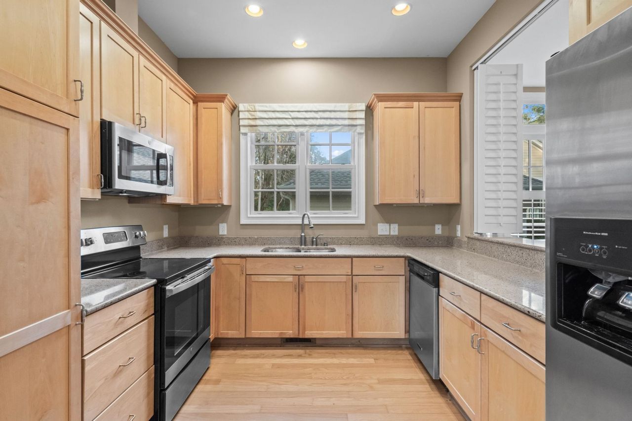 371 Tuckers Rd. Photo 5