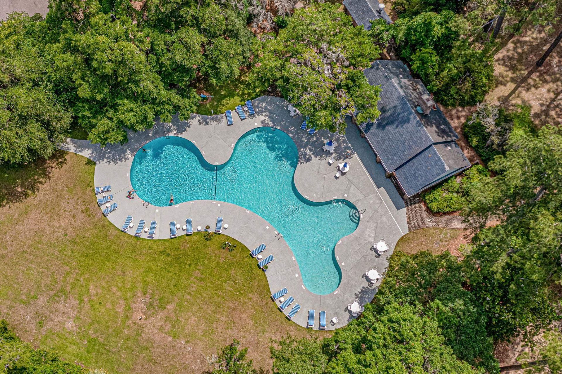 371 Tuckers Rd. Photo 51