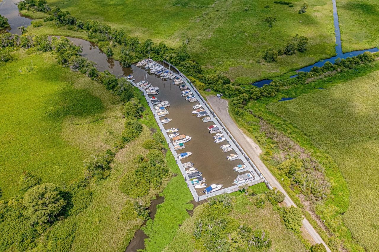 371 Tuckers Rd. Photo 51