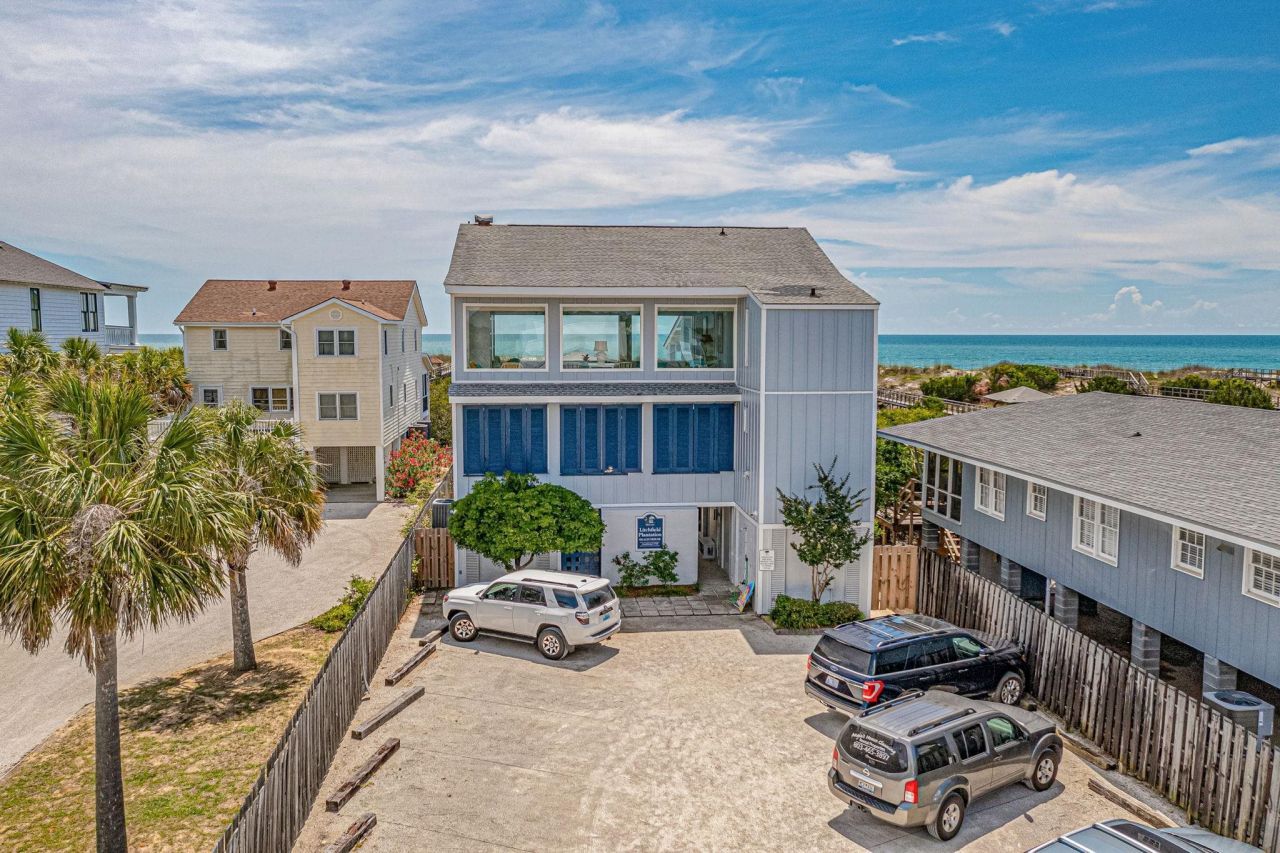 371 Tuckers Rd. Photo 53