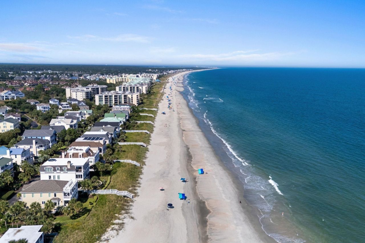 371 Tuckers Rd. Photo 56