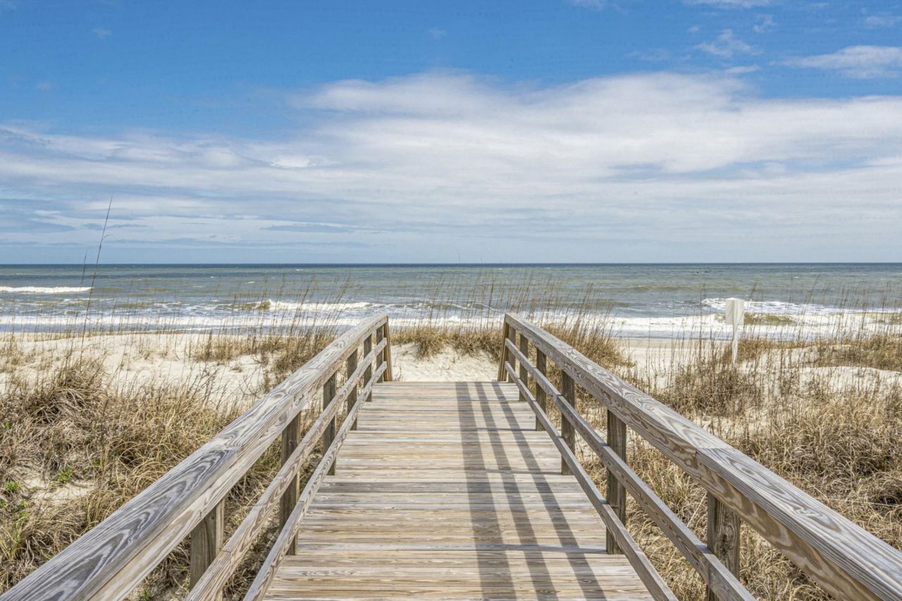 371 Tuckers Rd. Photo 57