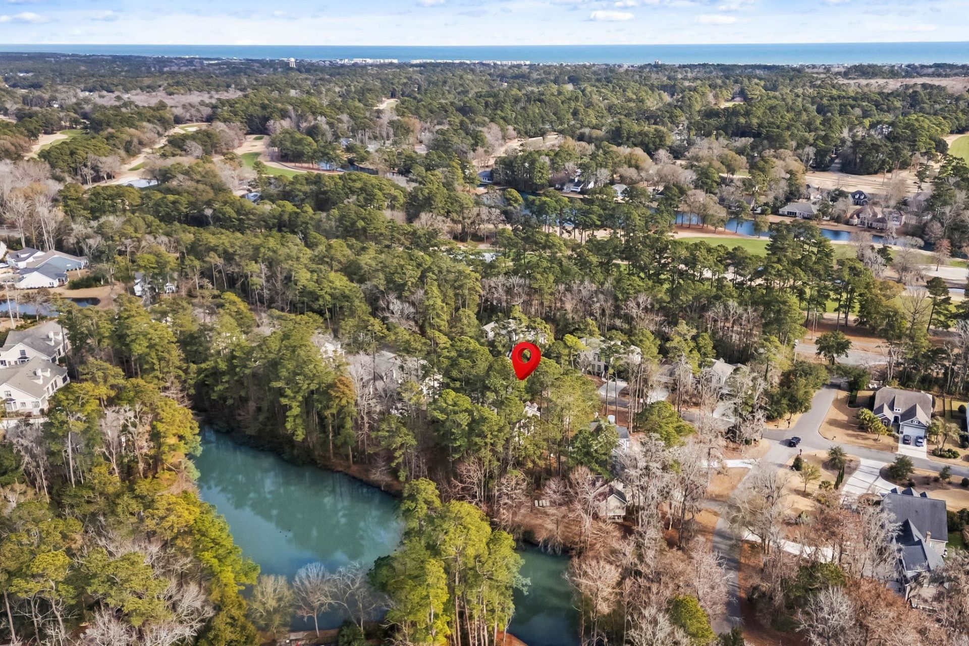 371 Tuckers Rd. Photo 59