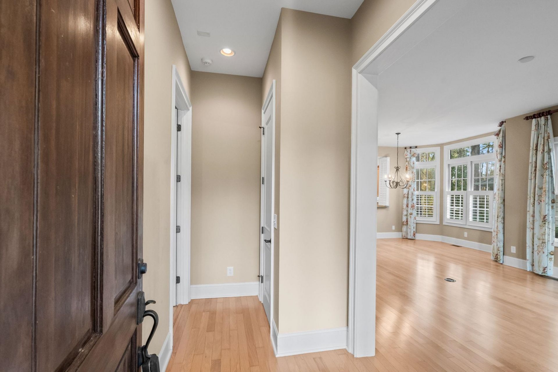 371 Tuckers Rd. Photo 6