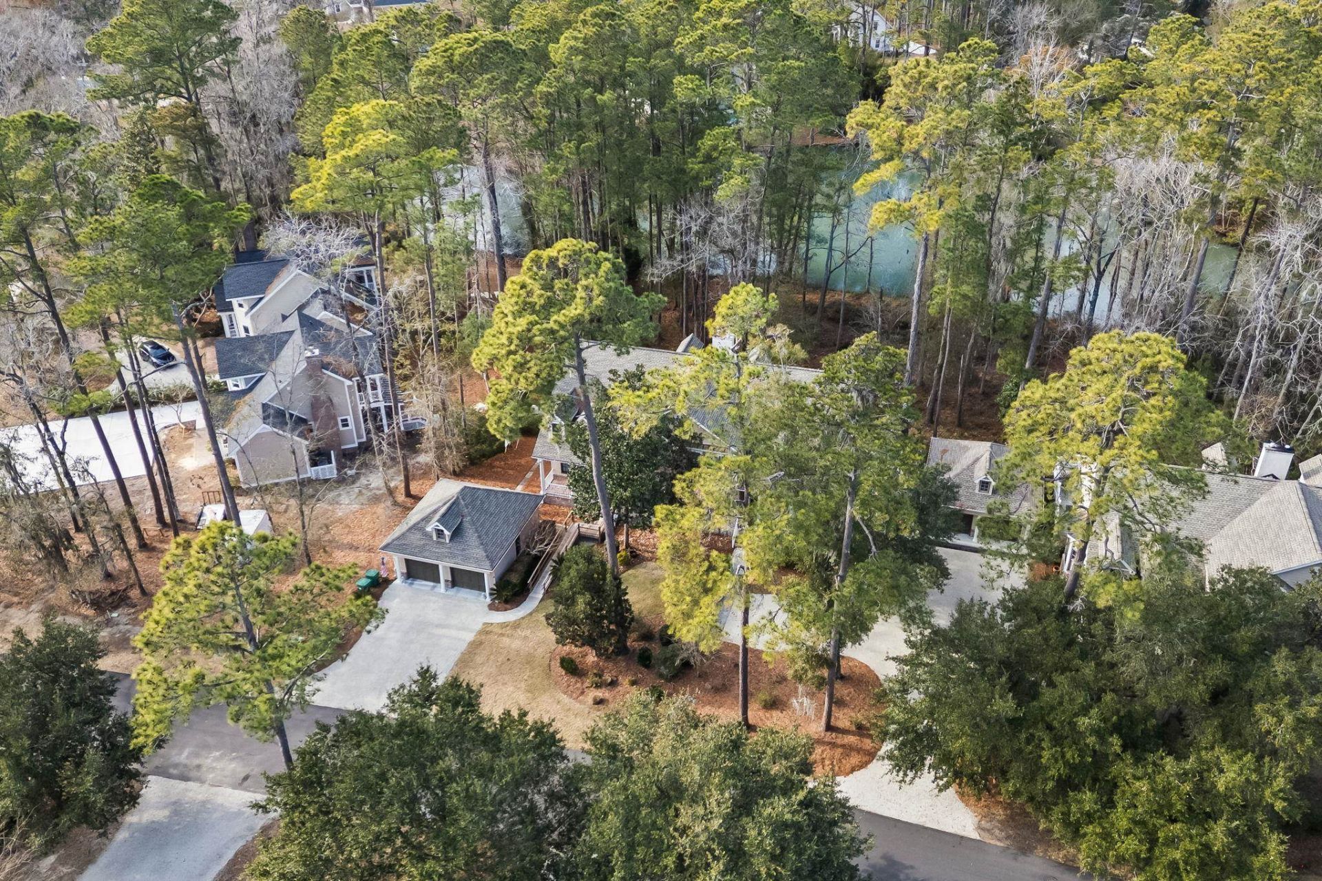 371 Tuckers Rd. Photo 61