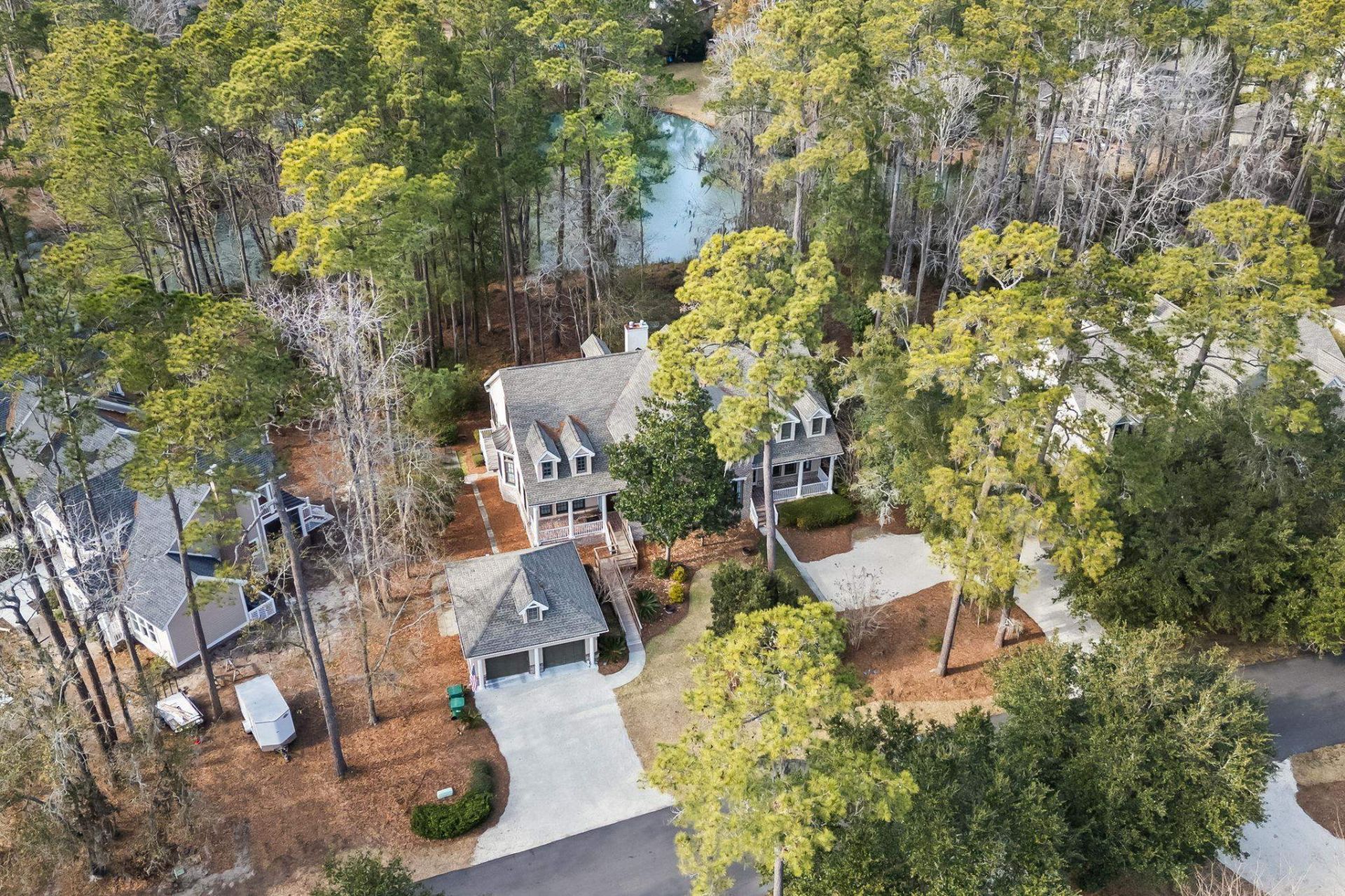 371 Tuckers Rd. Photo 62