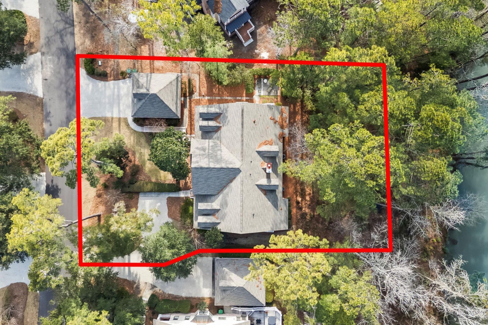 371 Tuckers Rd. Photo 63