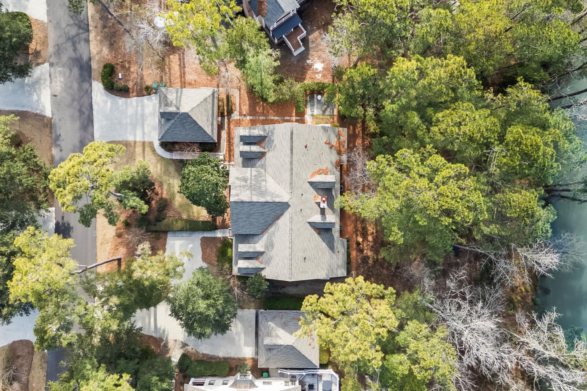 371 Tuckers Rd. Photo 64