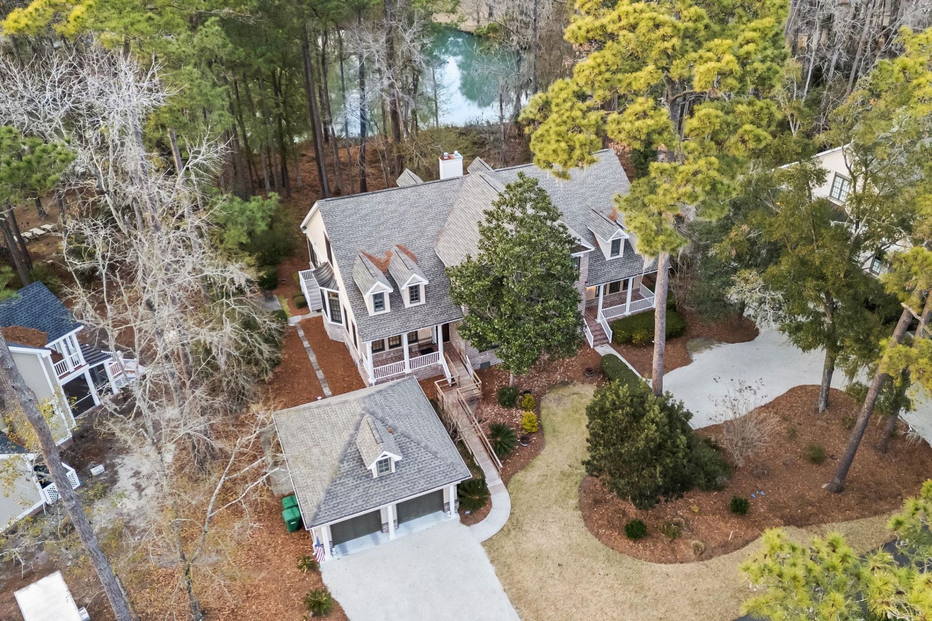 371 Tuckers Rd. Photo 65