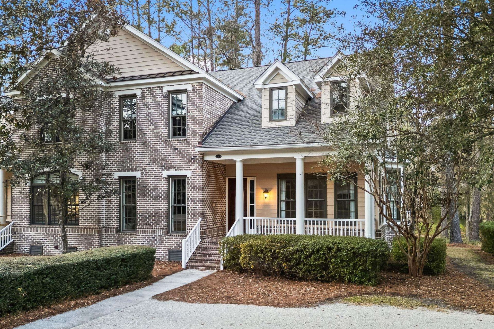371 Tuckers Rd. Photo 66