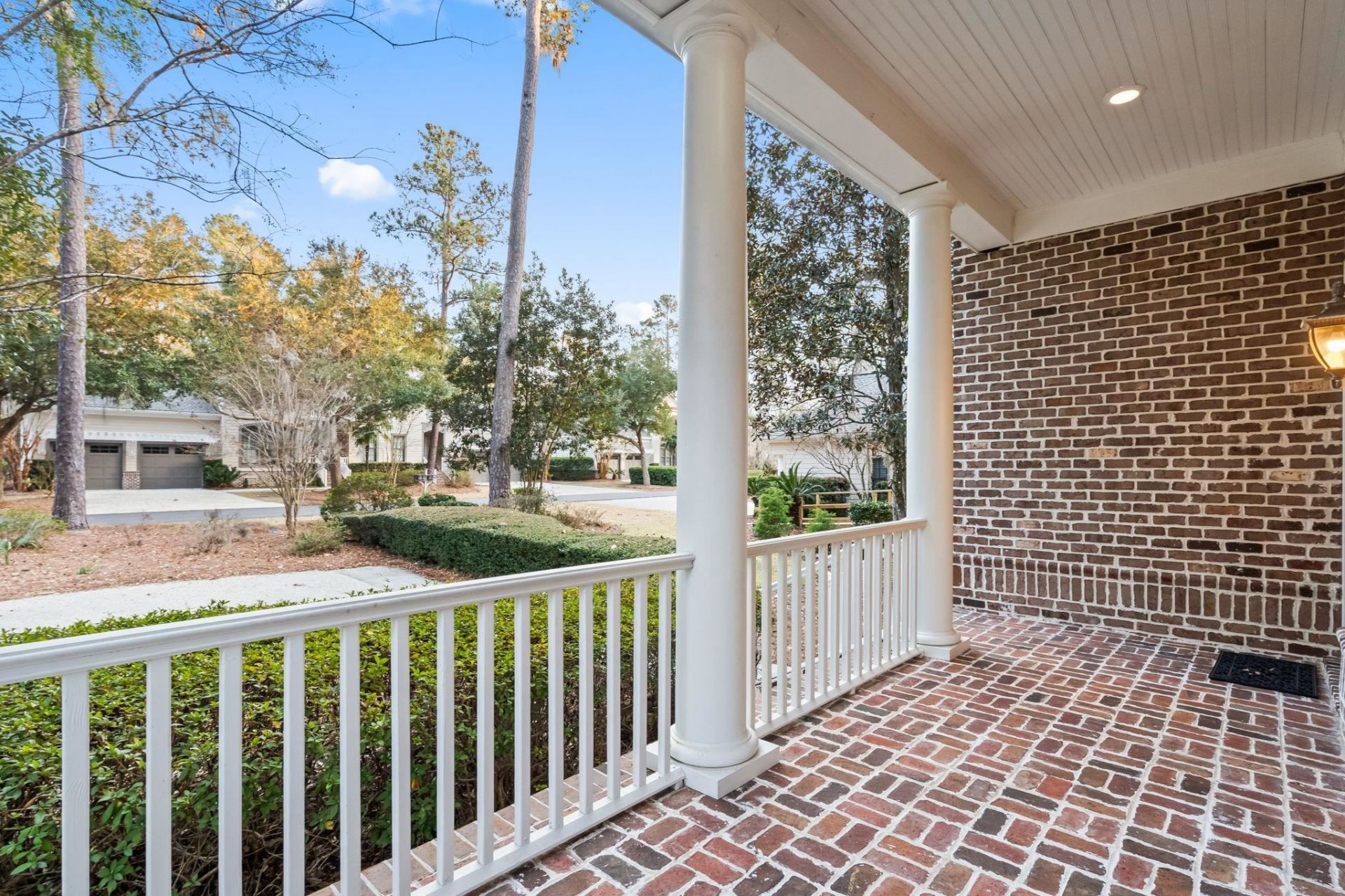 371 Tuckers Rd. Photo 67