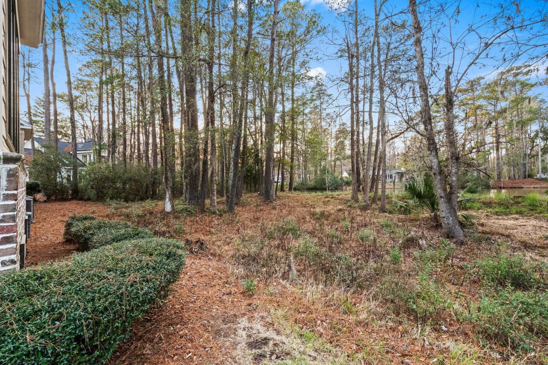 371 Tuckers Rd. Photo 68