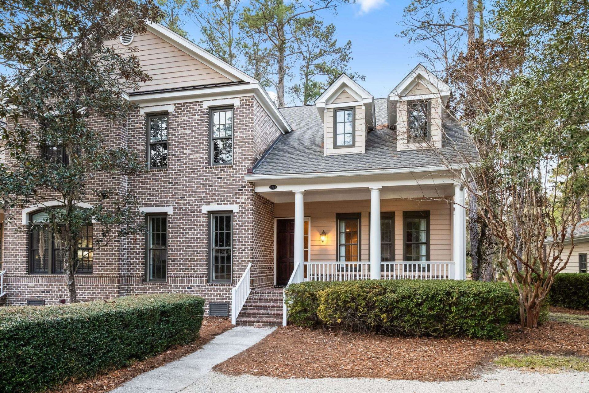 371 Tuckers Rd. Photo 69