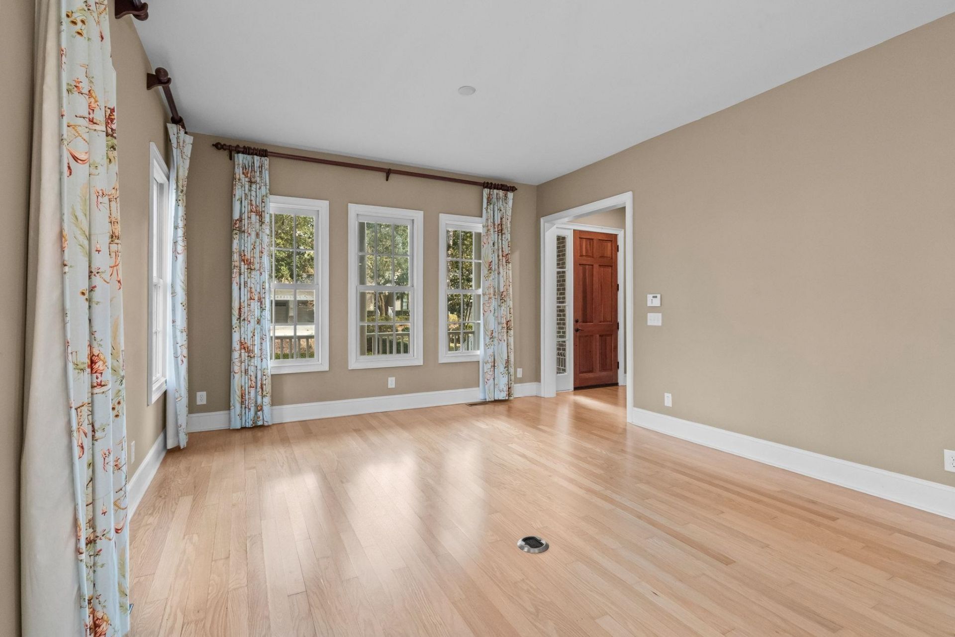 371 Tuckers Rd. Photo 7