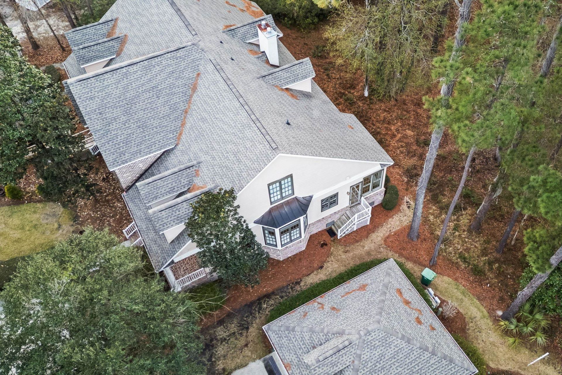 371 Tuckers Rd. Photo 70