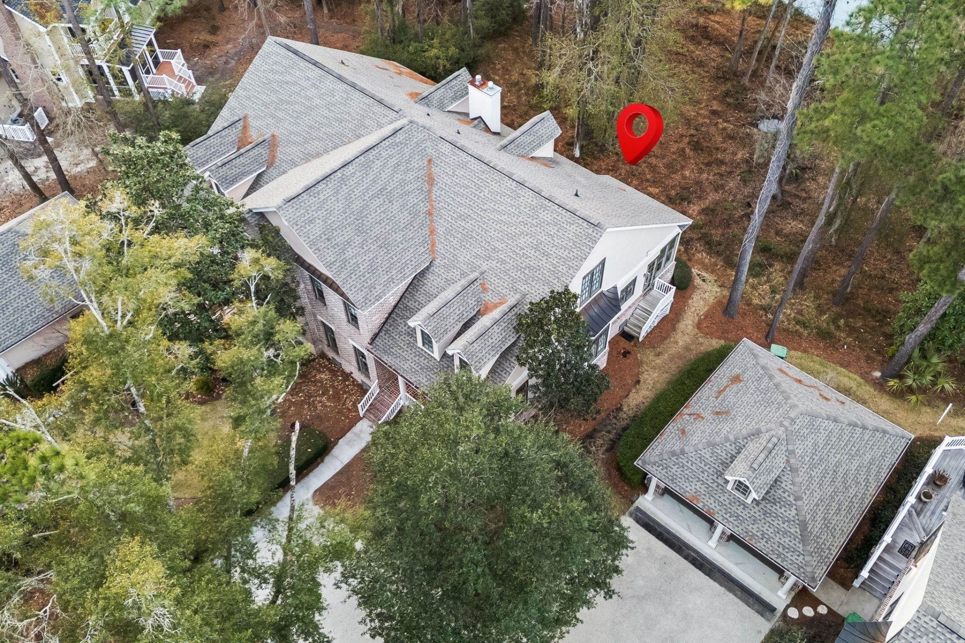 371 Tuckers Rd. Photo 71