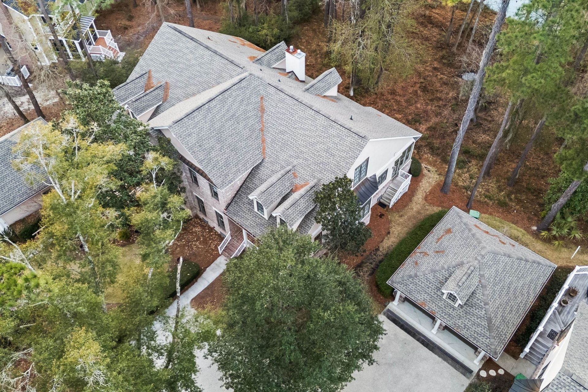 371 Tuckers Rd. Photo 72