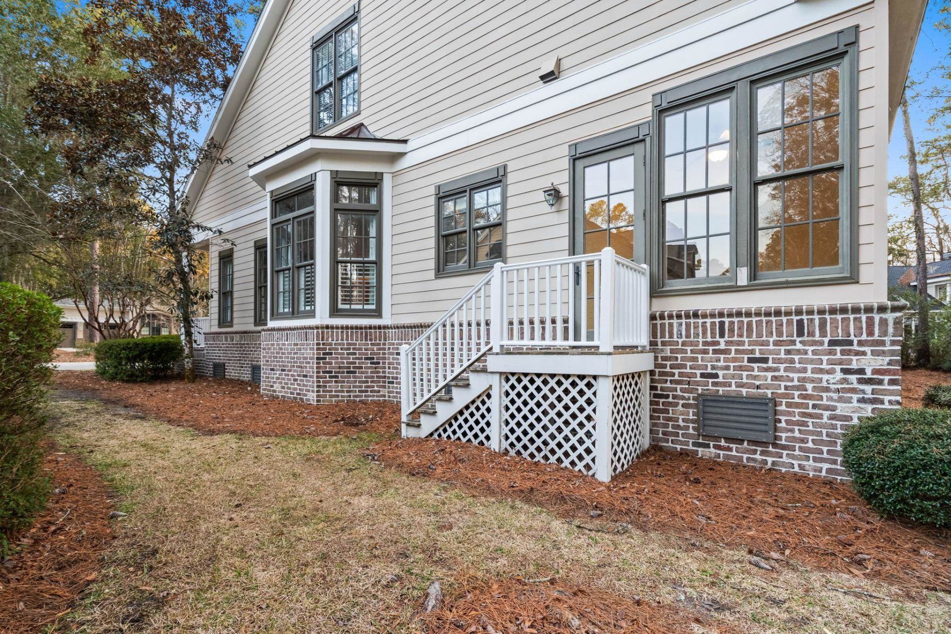 371 Tuckers Rd. Photo 73