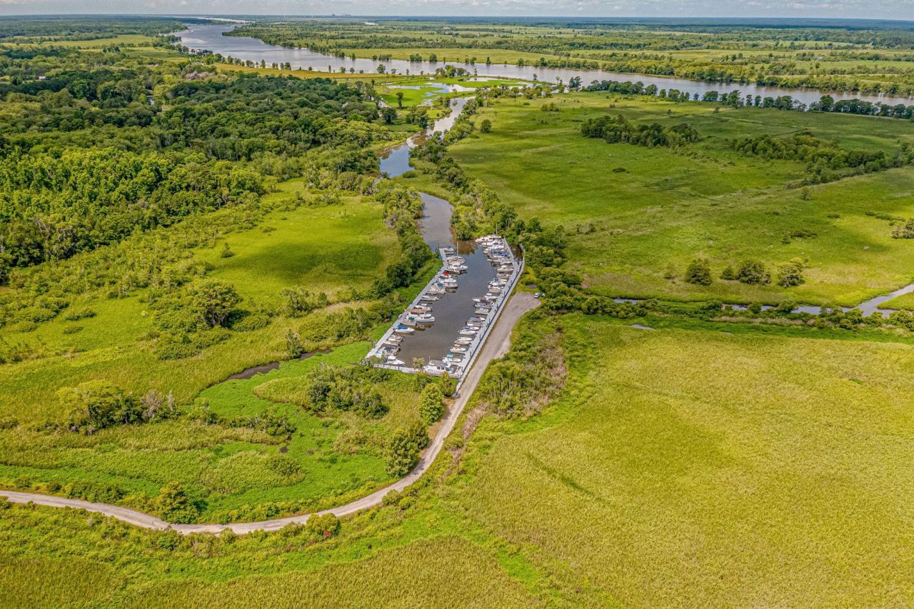 371 Tuckers Rd. Photo 76