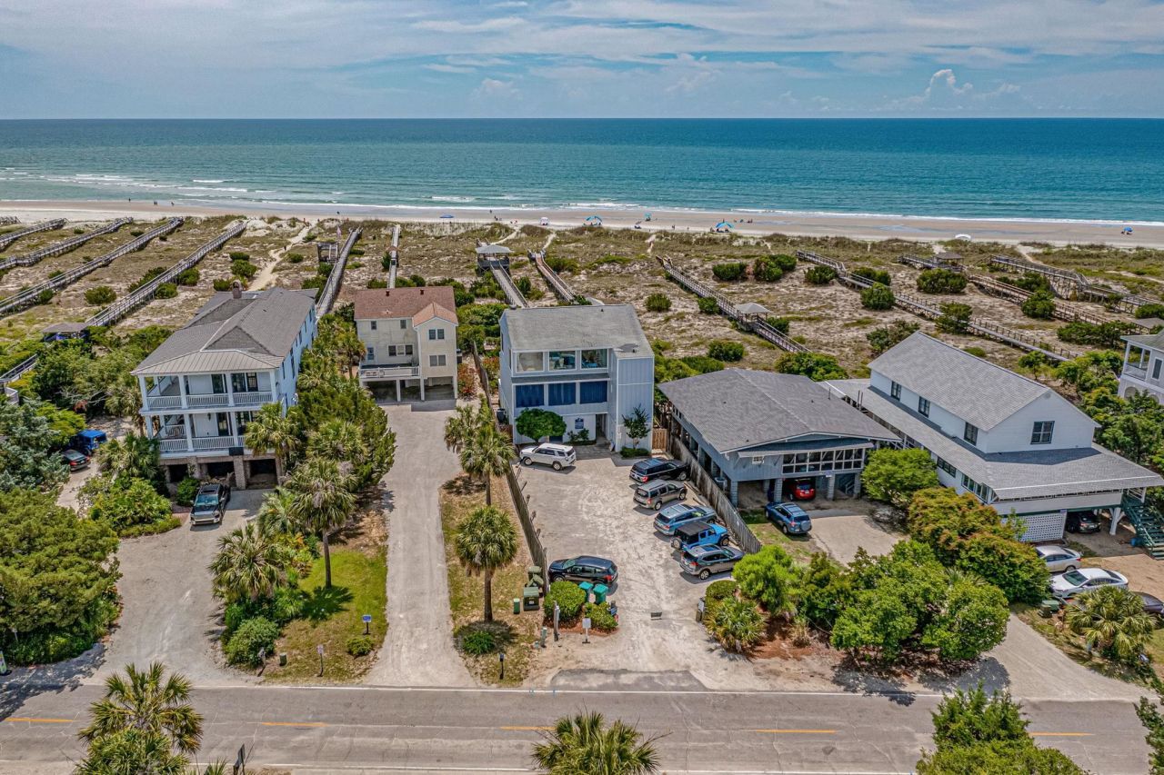 371 Tuckers Rd. Photo 77