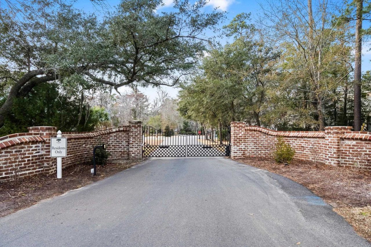 371 Tuckers Rd. Photo 78