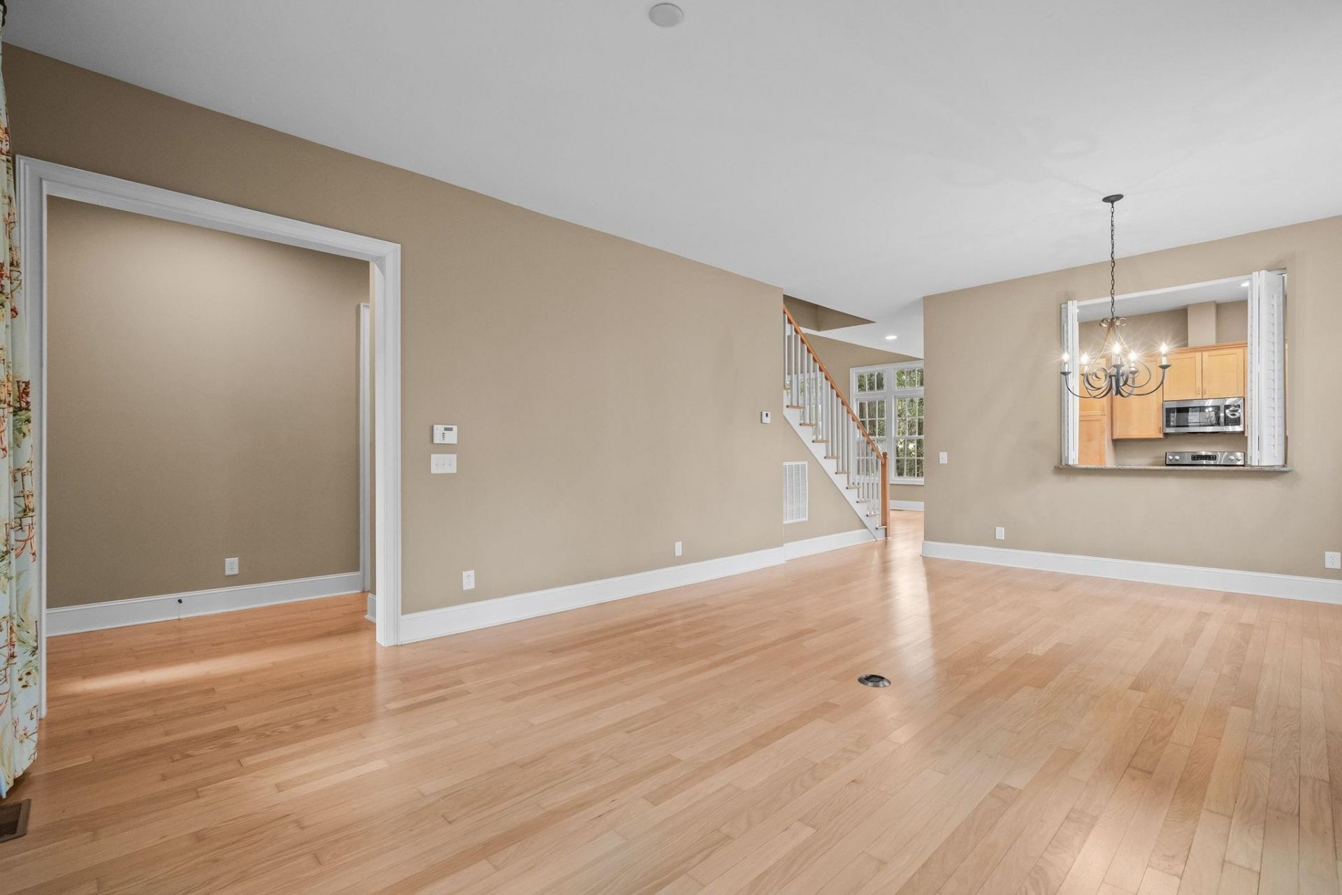 371 Tuckers Rd. Photo 8