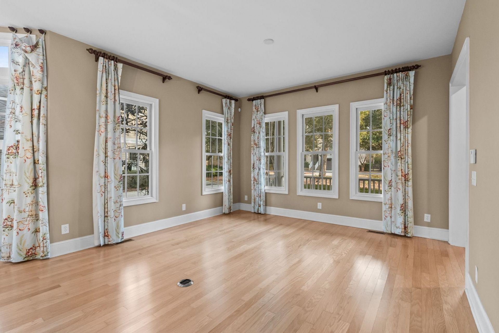 371 Tuckers Rd. Photo 9