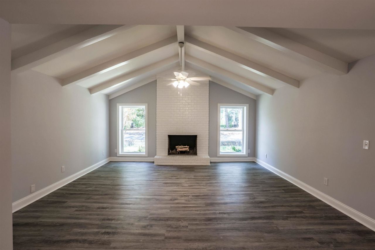 4271 Mclamb Ave. Photo 10