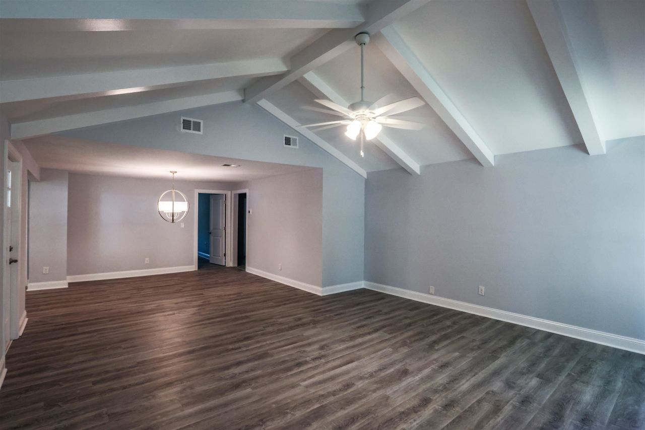 4271 Mclamb Ave. Photo 12