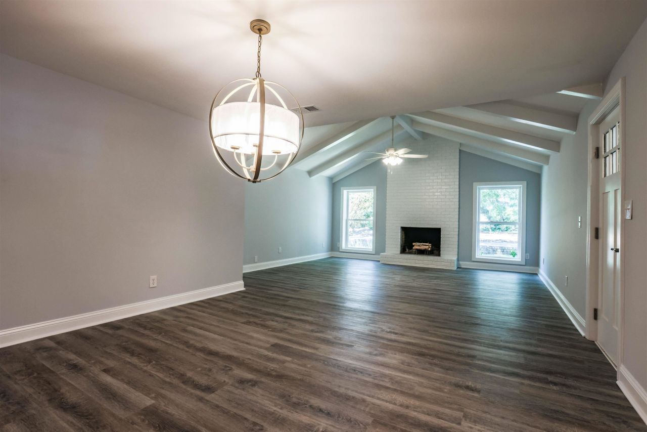 4271 Mclamb Ave. Photo 14