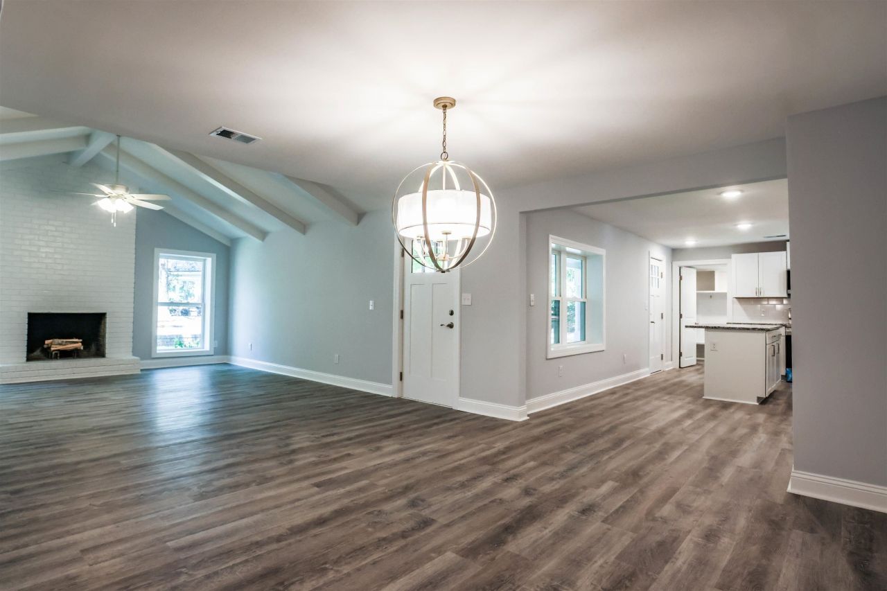 4271 Mclamb Ave. Photo 15