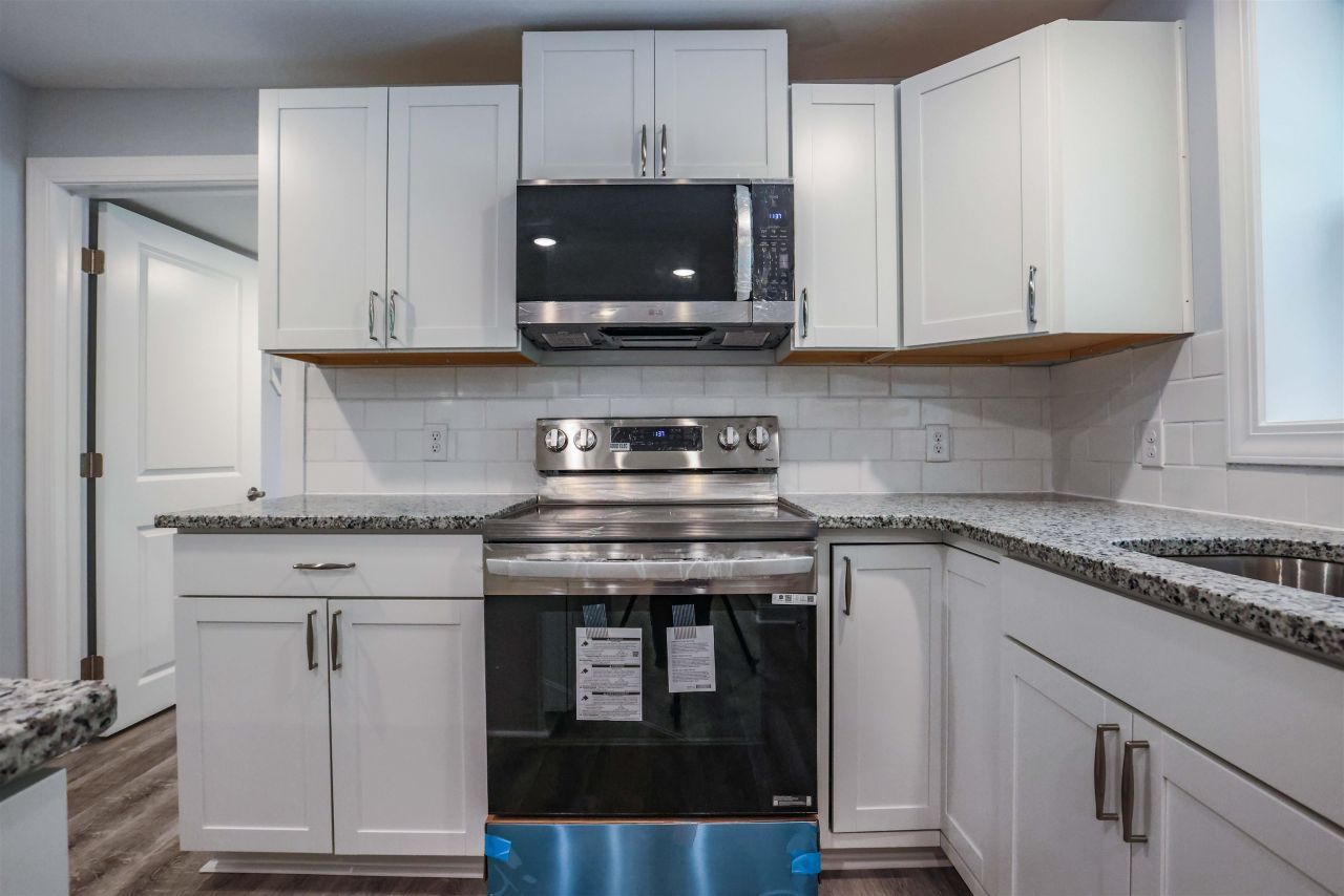 4271 Mclamb Ave. Photo 20