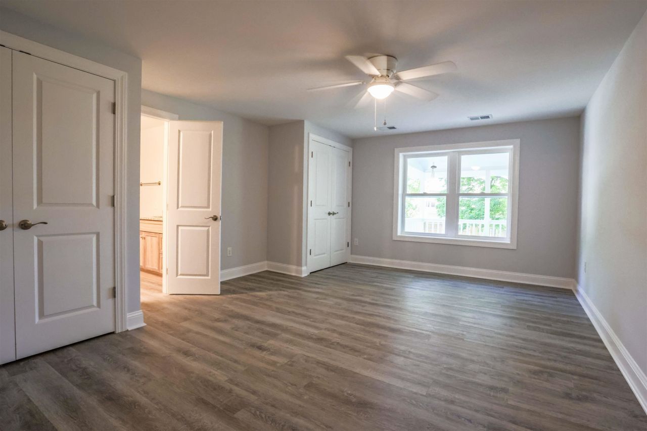 4271 Mclamb Ave. Photo 23