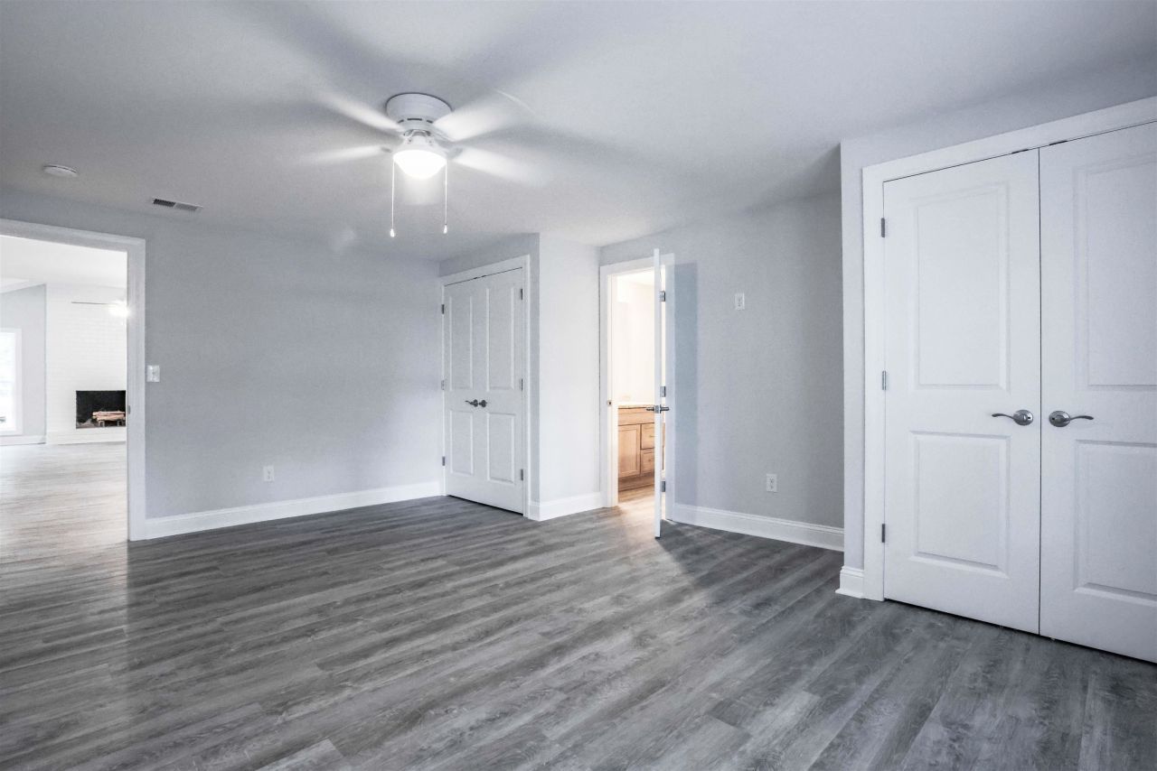 4271 Mclamb Ave. Photo 24