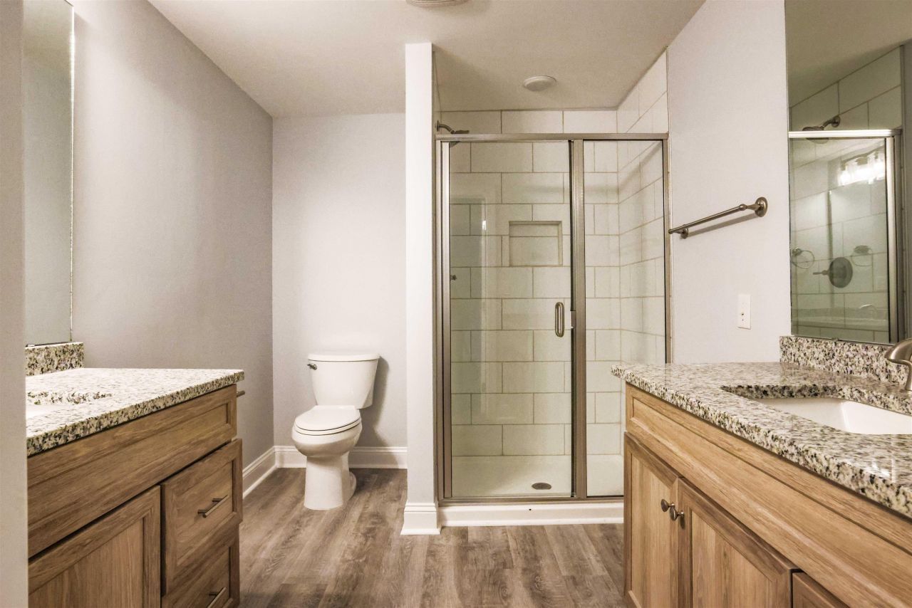 4271 Mclamb Ave. Photo 25