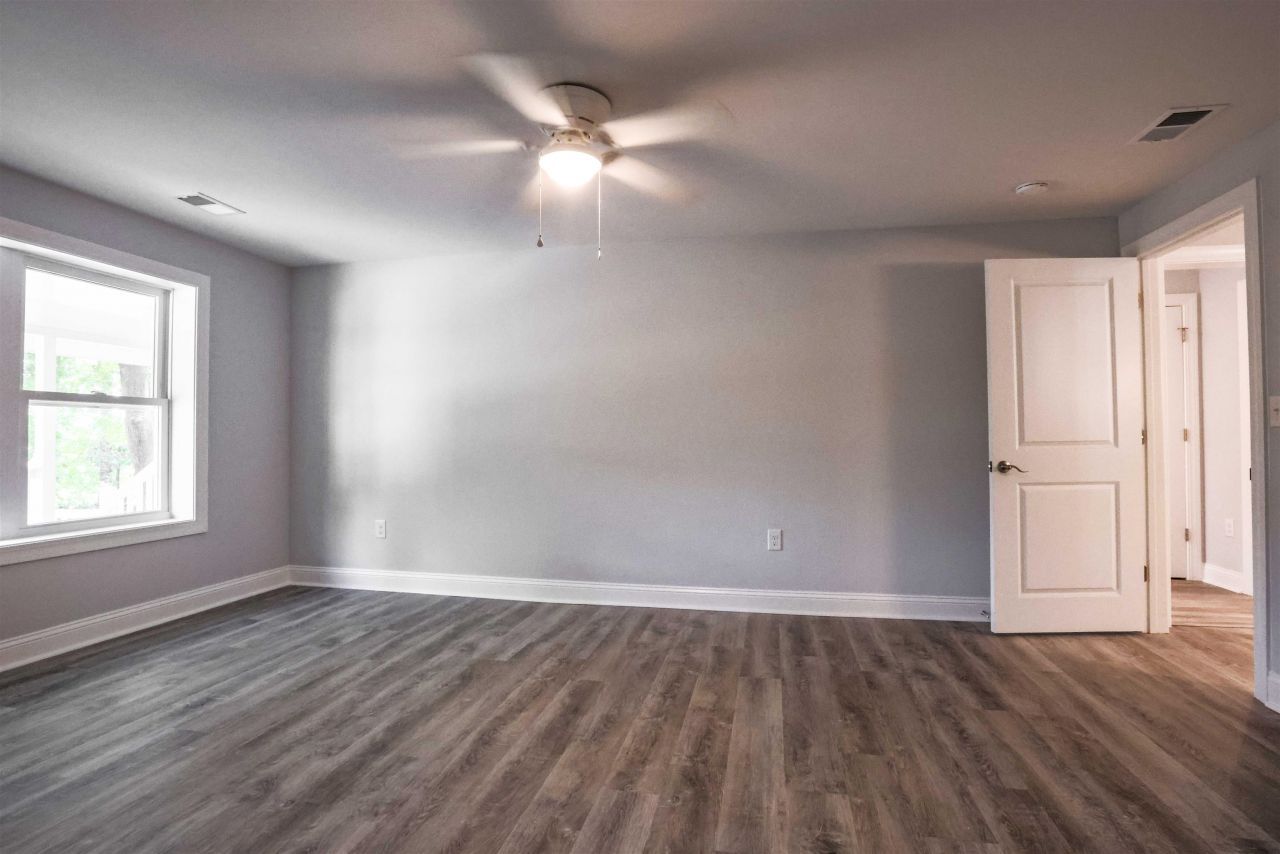 4271 Mclamb Ave. Photo 27