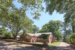 4271 Mclamb Ave. photo 4