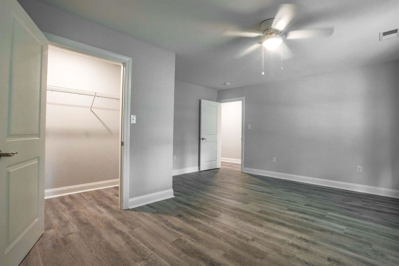 4271 Mclamb Ave. Photo 30