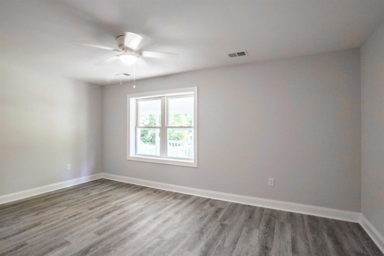 4271 Mclamb Ave. Photo 31