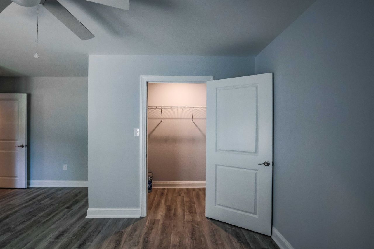 4271 Mclamb Ave. Photo 34