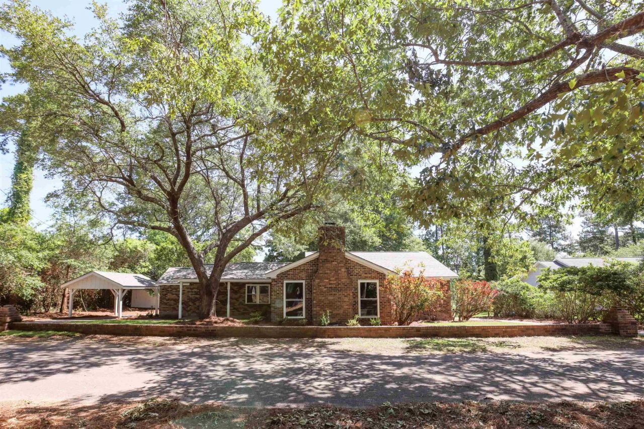 4271 Mclamb Ave. Photo 4